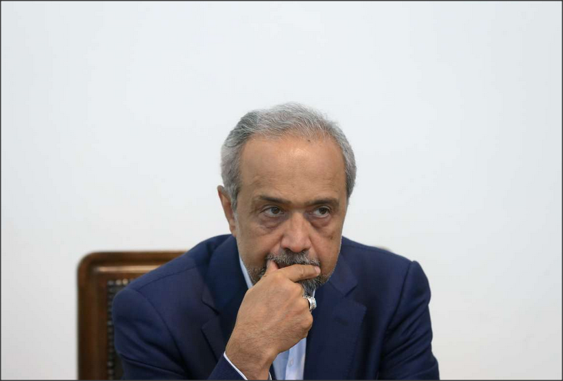 نهاوندیان