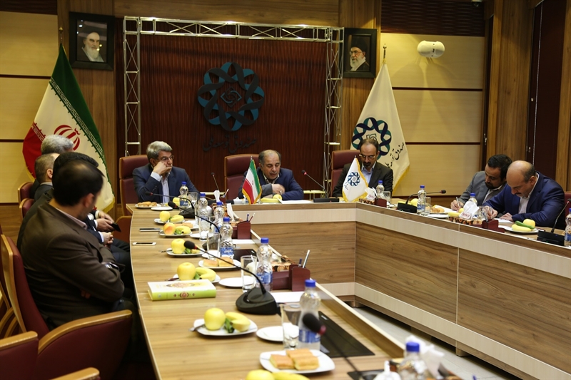 شهیدزاده