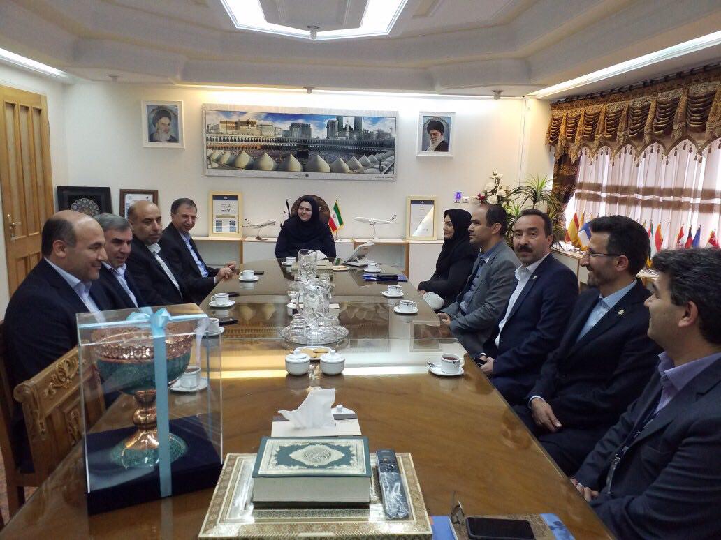 بانک ملی