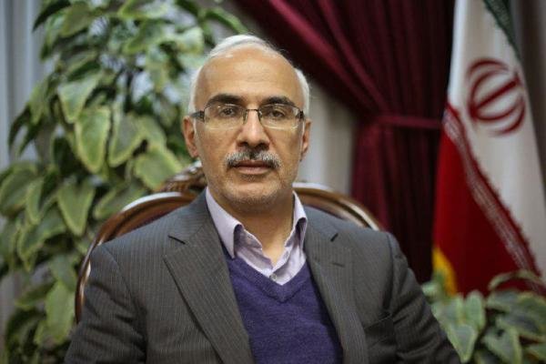 مجتبی صدیقی