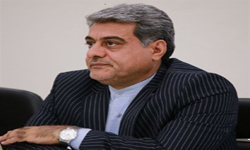 بانک شهر