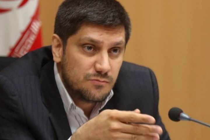 دهقانی نیا