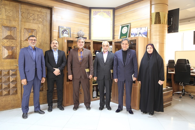 کوثر کارت هواداری