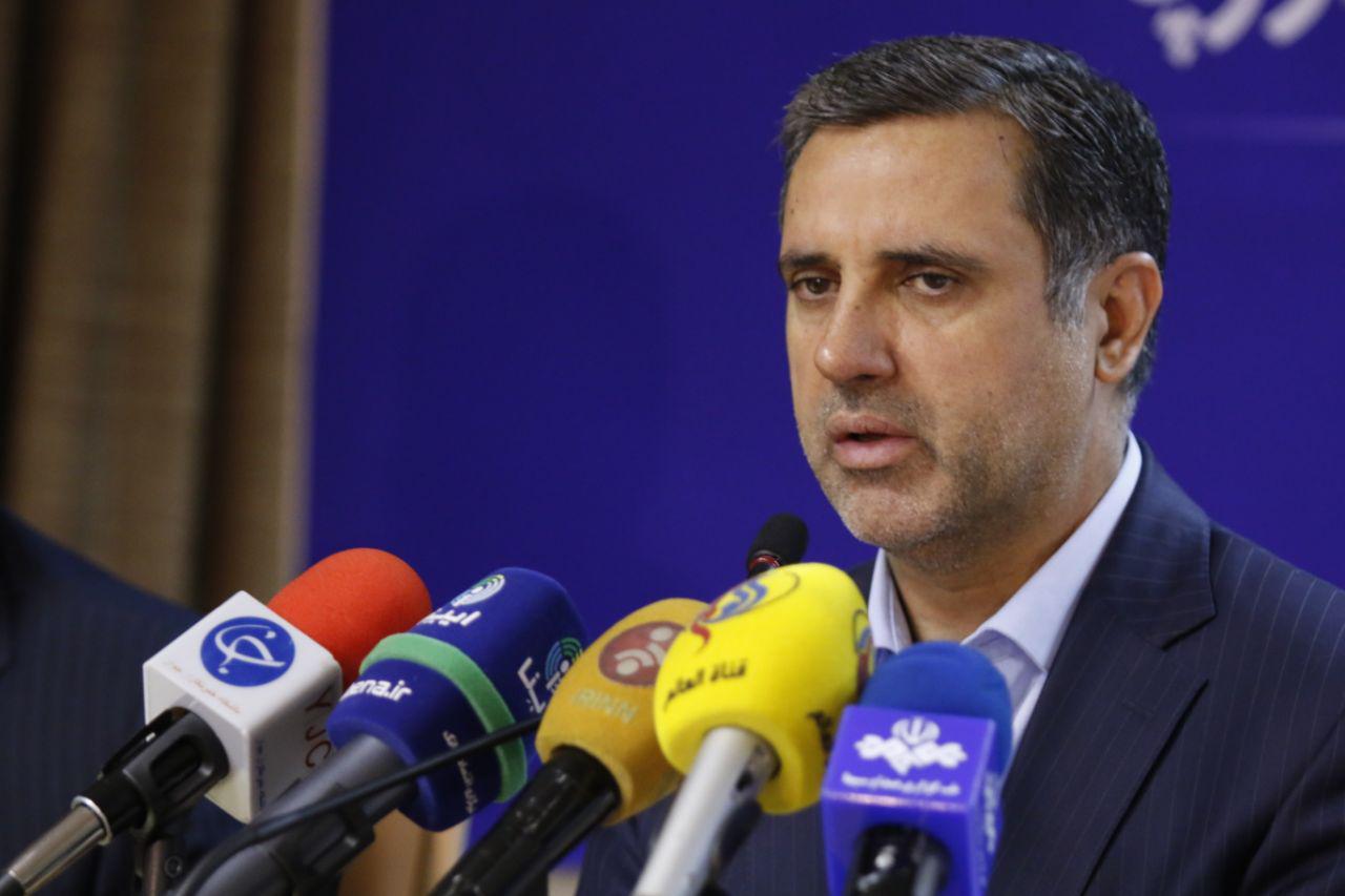 دیواندری