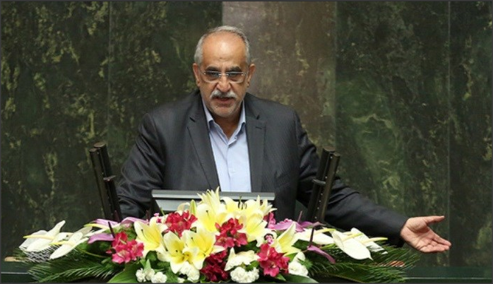 کرباسیان