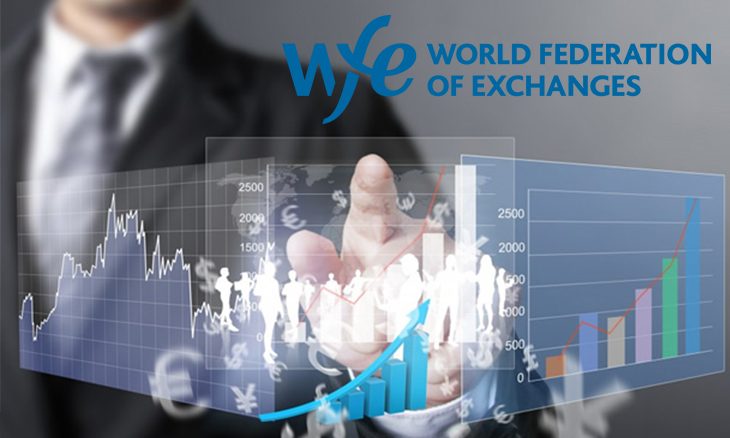 World Federation of Exchanges