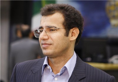 صحرایی