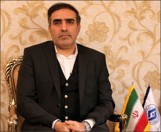 بهمن عبداللهی