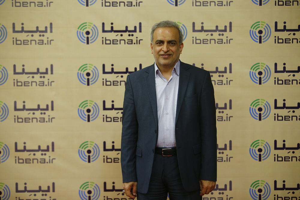 ولی اله فاطمی