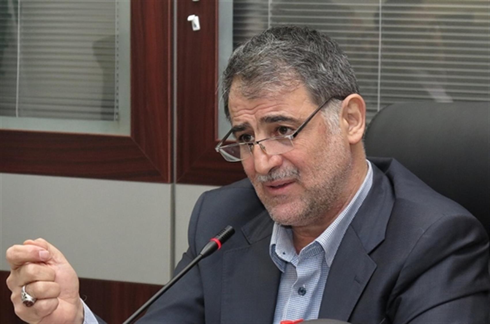 سراییان