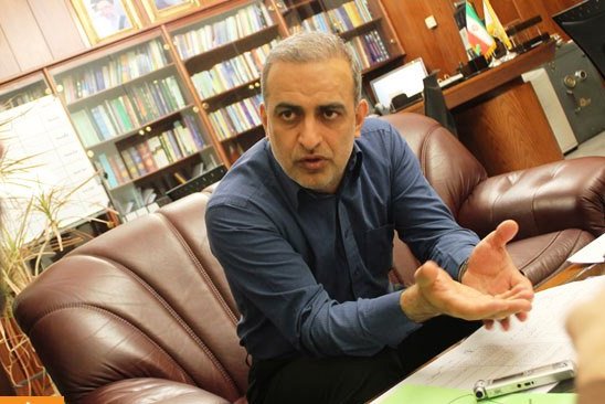 ولی الله فاطمی