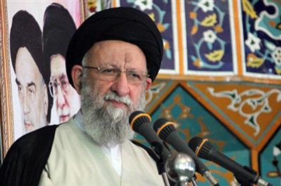 noormofidi