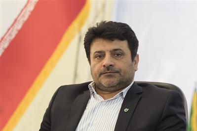 pedram