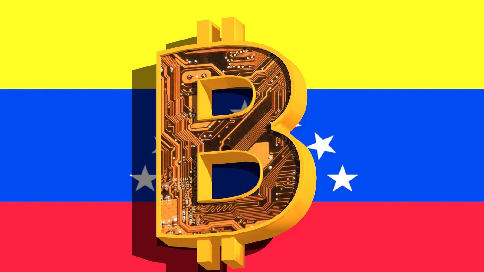 بیت کوین