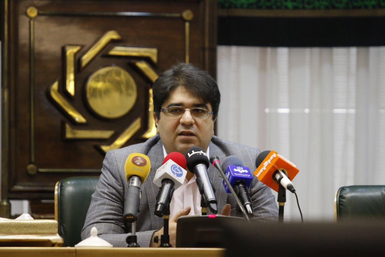 ناصر حکیمی