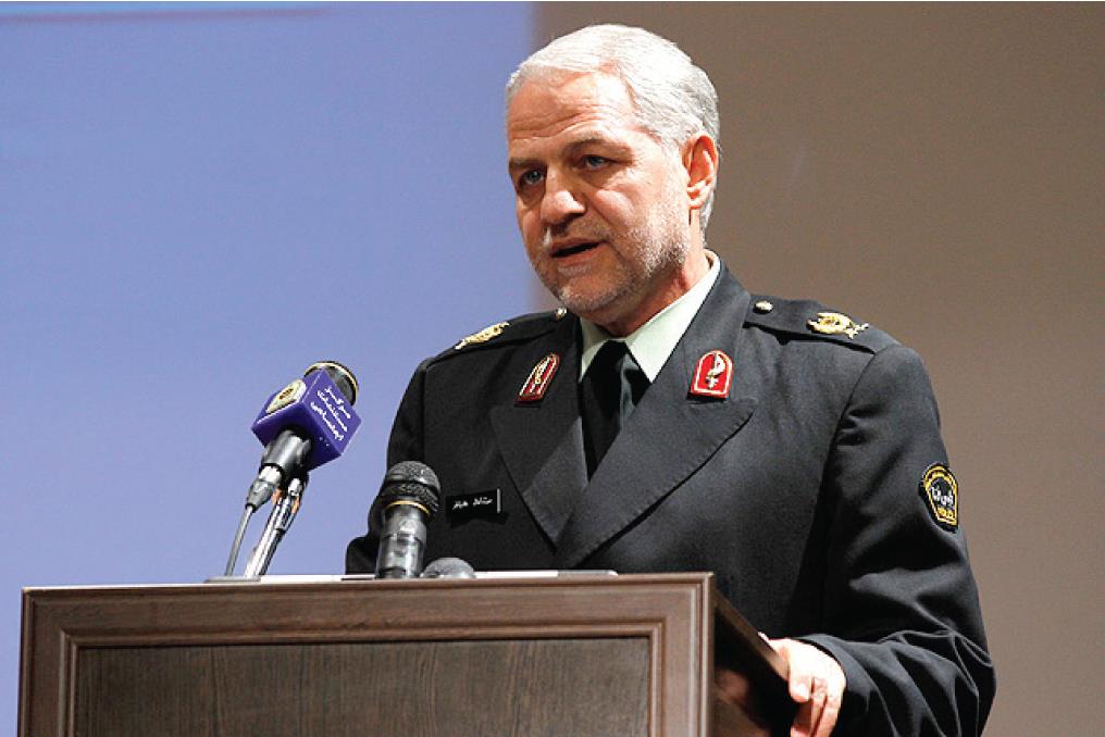 هادیانفر