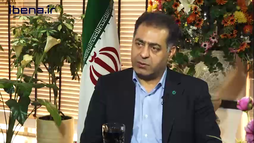 اکبری