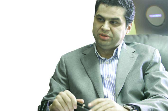 علیپور