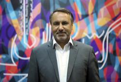 بانک شهر