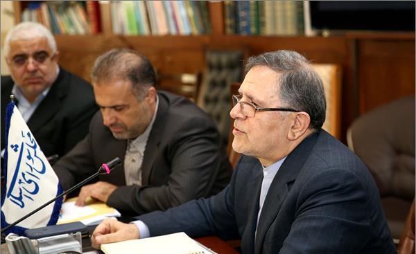 ولی الله سیف