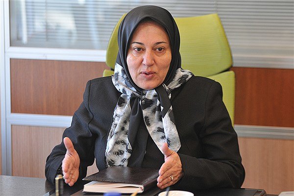 مقیمی