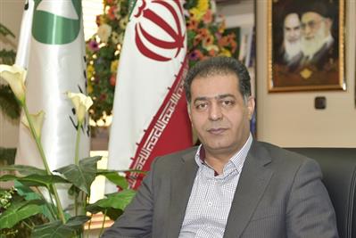 اکبری