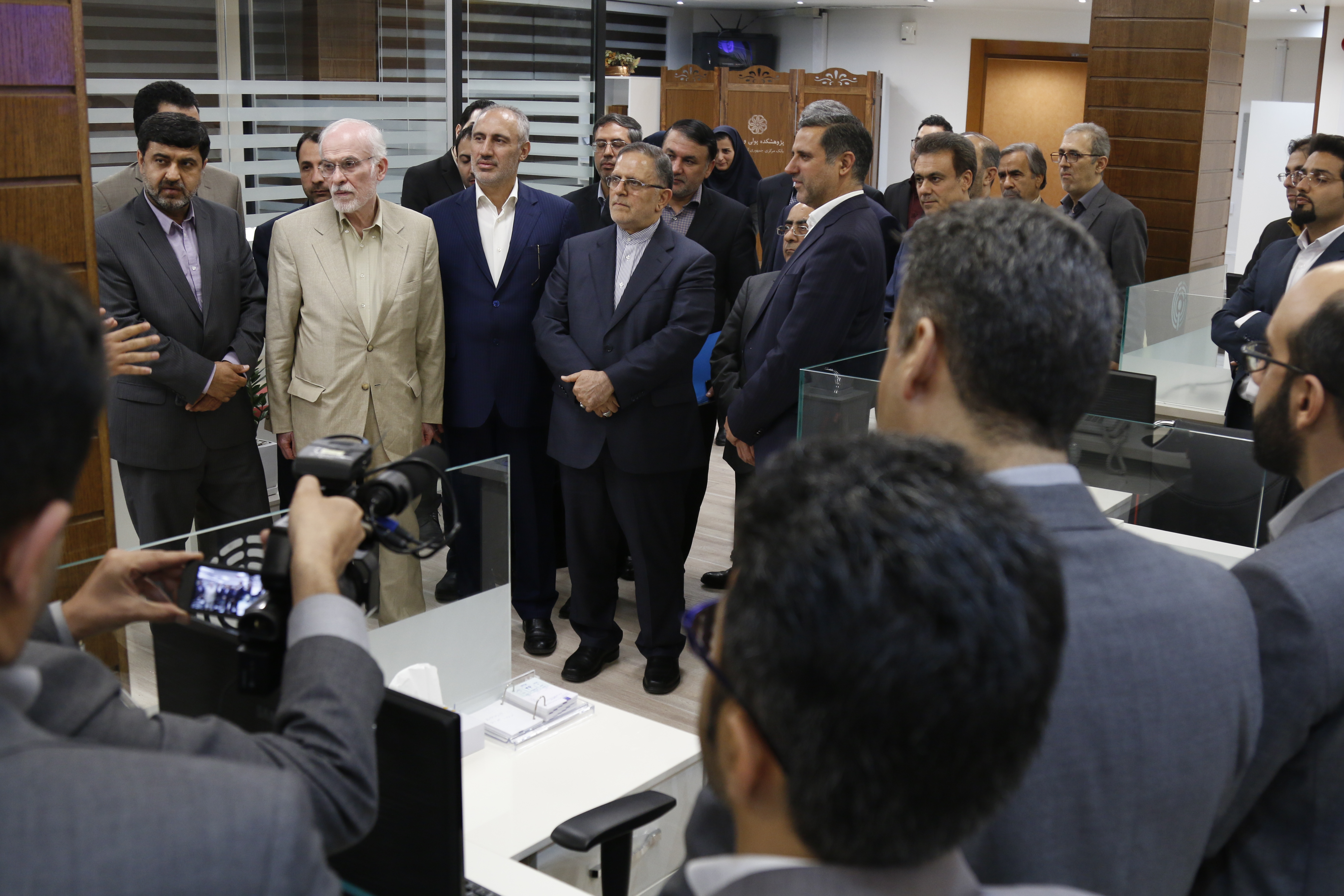 دکتر سیف