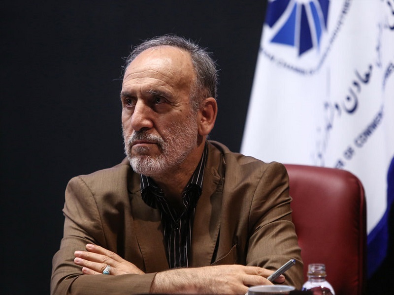 سید علی