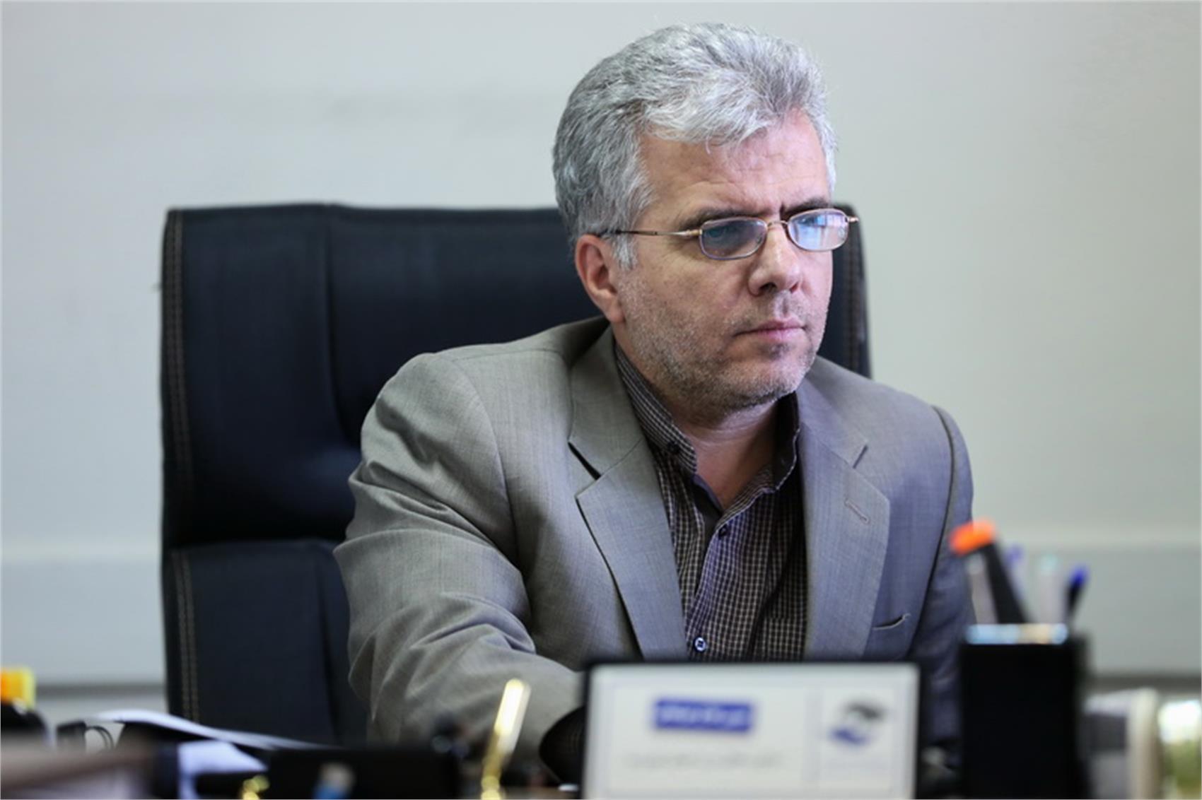 فلاح جوشقانی