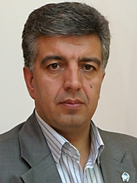فتاحی
