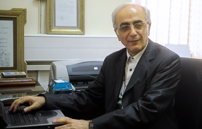 کردبچه