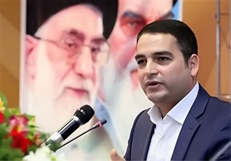 حمید سعیدی