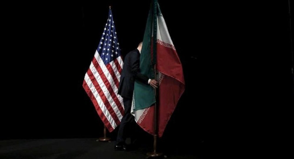 تحریم