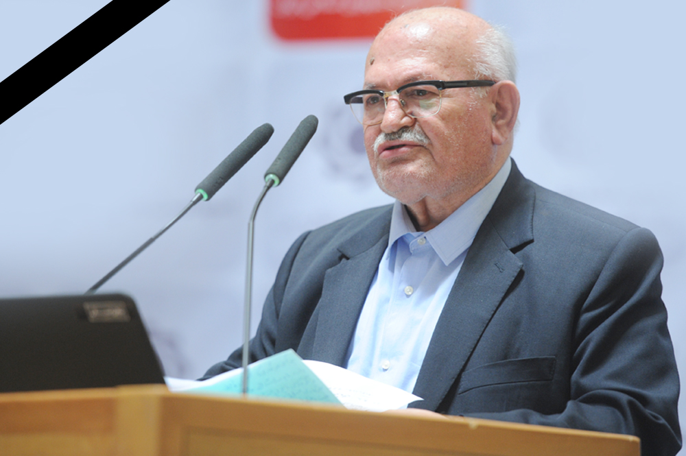 مردوخی