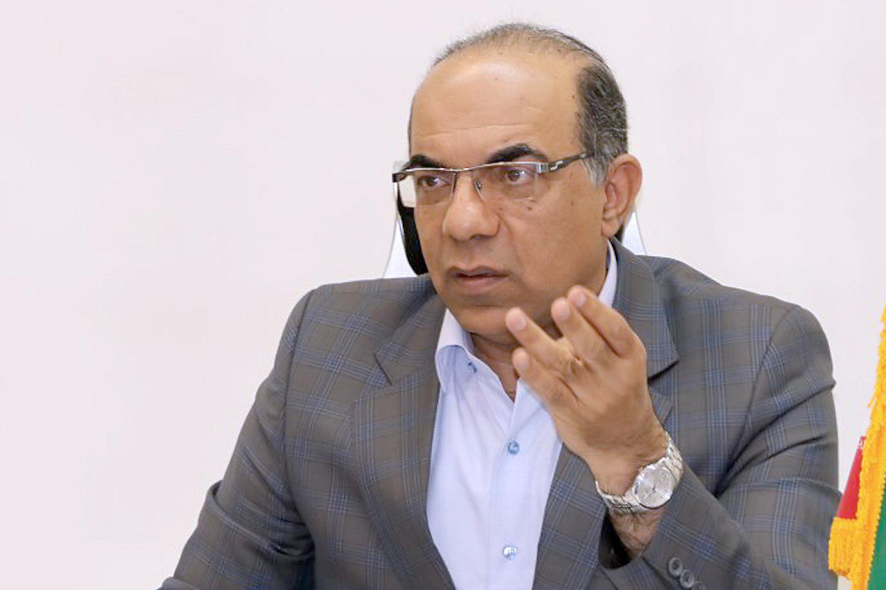 موقعی