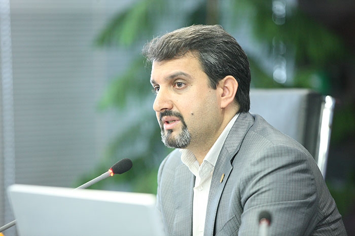 حسینی