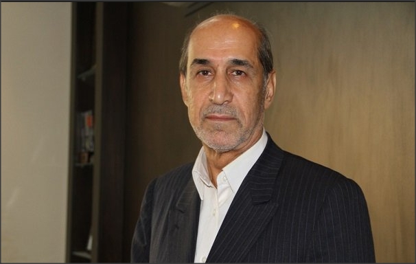 شهریاری