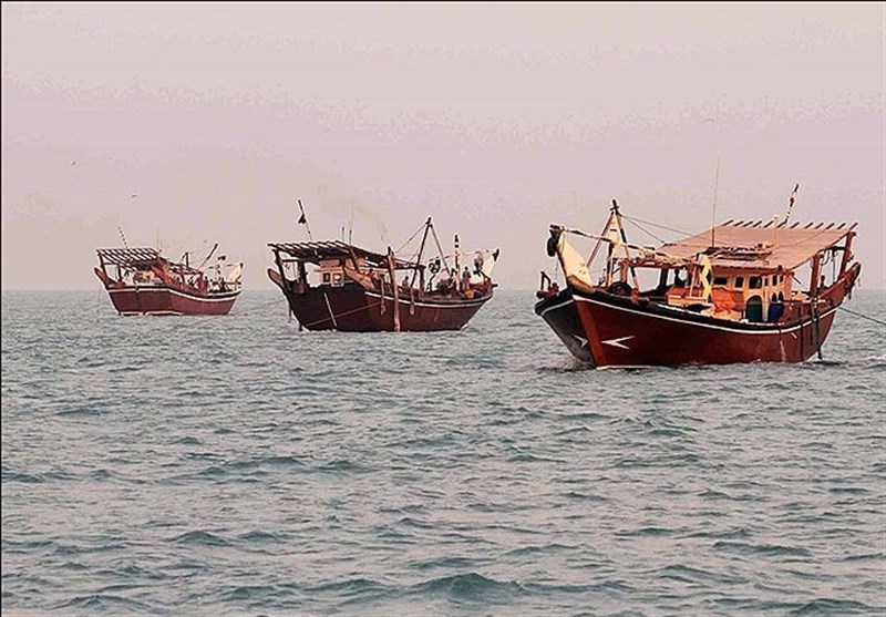 ته لنجی 