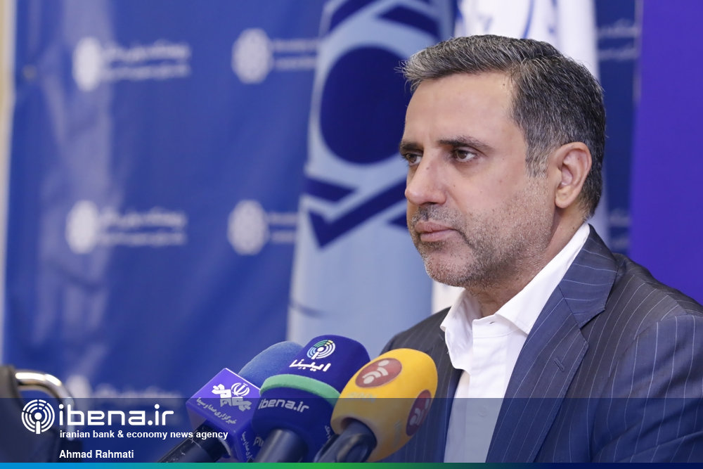 دکتر دیواندری