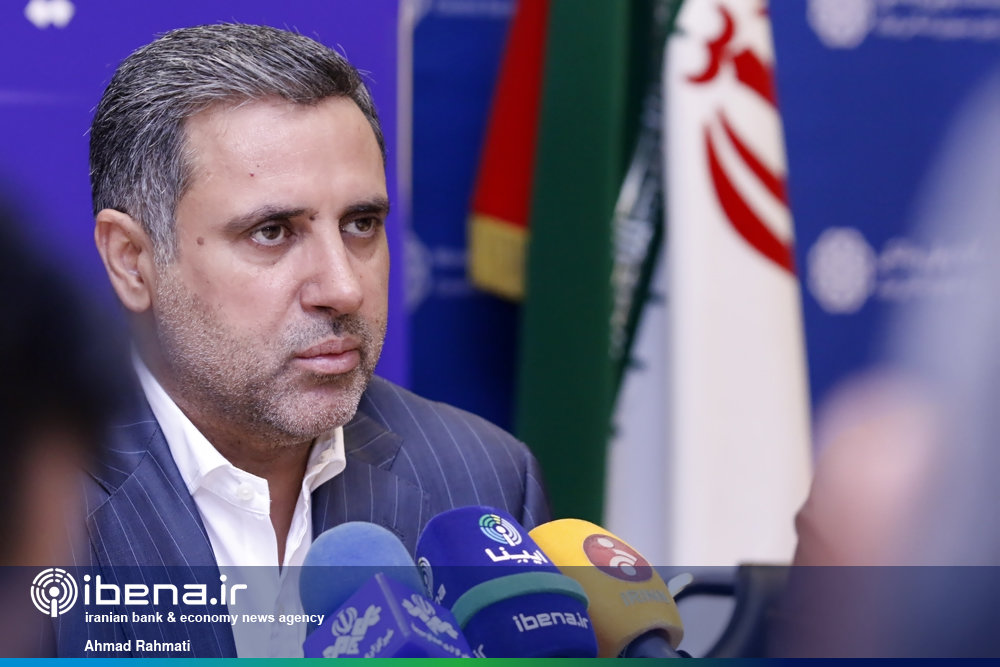 دکتر دیواندری