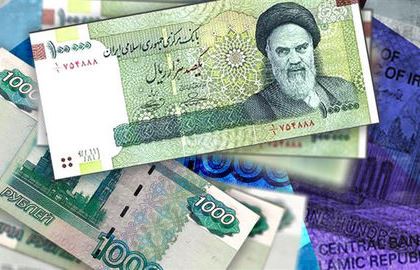 پیمان پولی