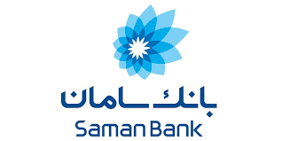 بانک سامان