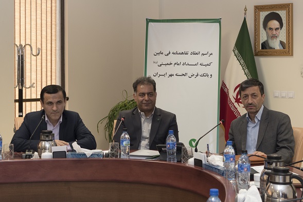 پرویز فتاح