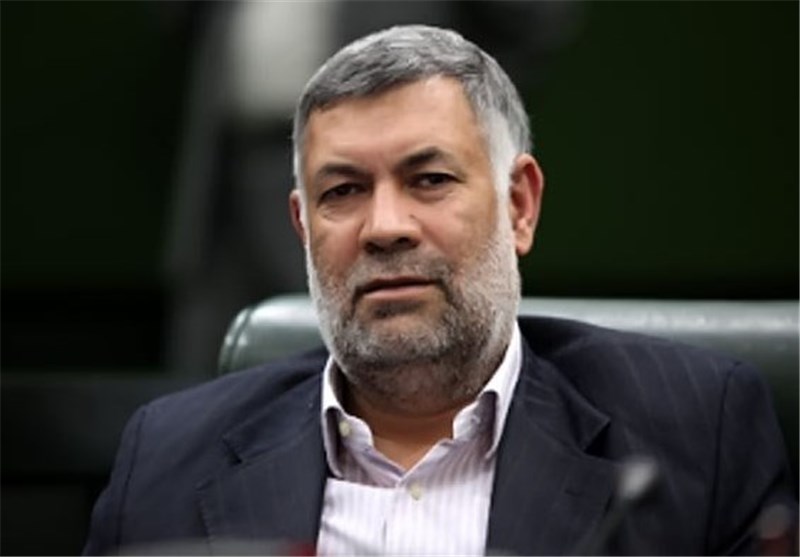 حسن پور بیگلری