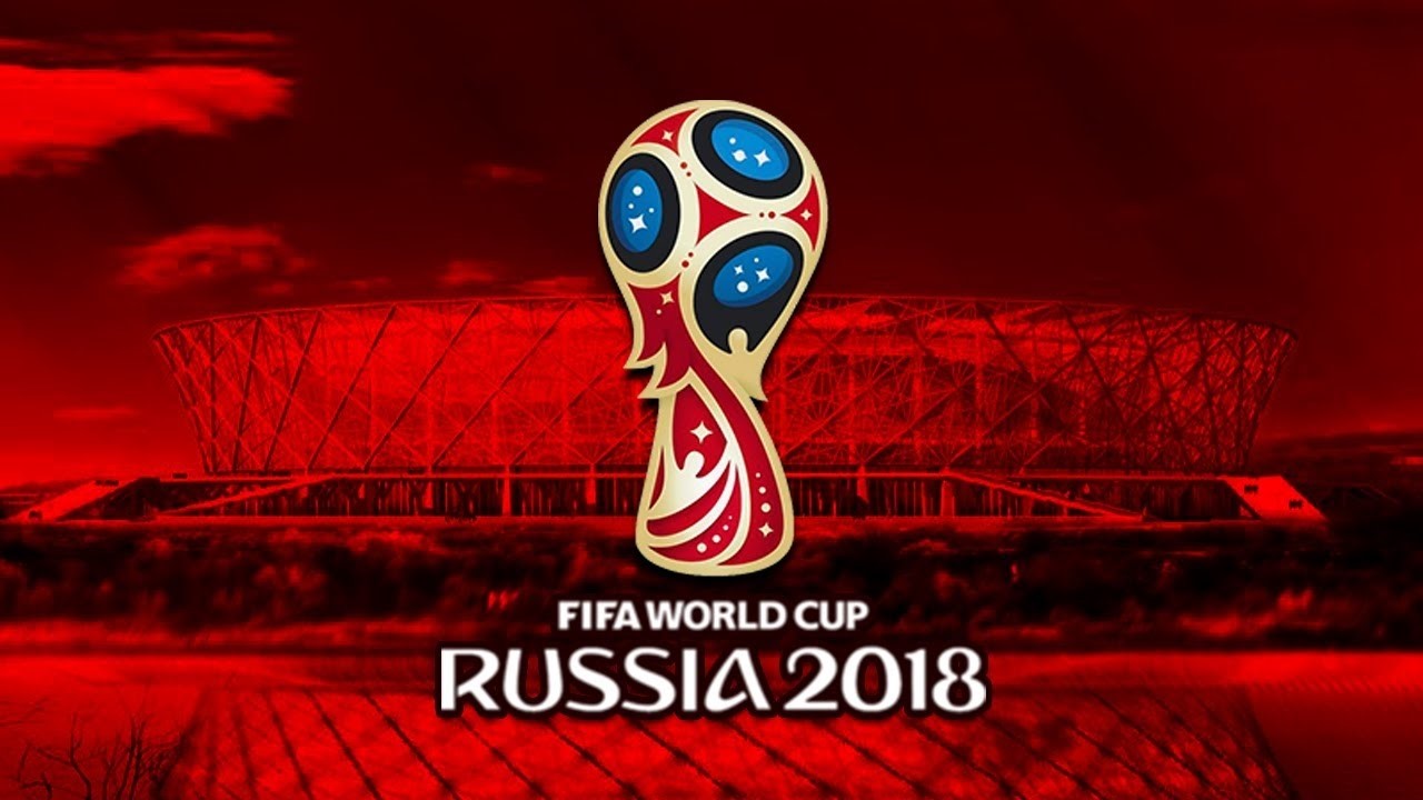 wc2018