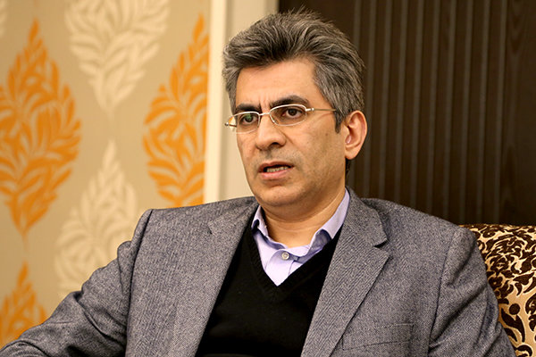مظاهریان