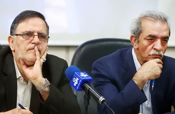 شافعی و سیف