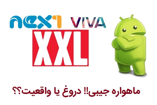 ماهواره جیبی