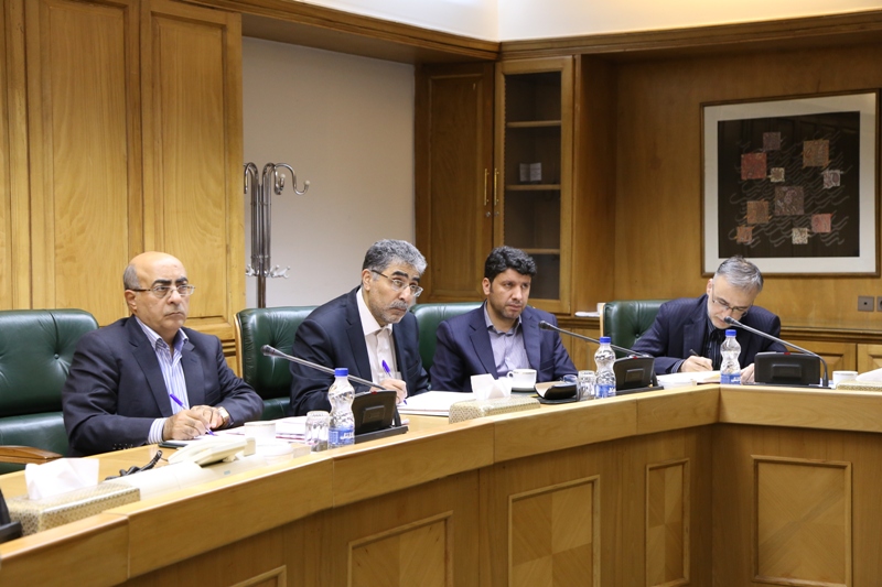 کمیجانی