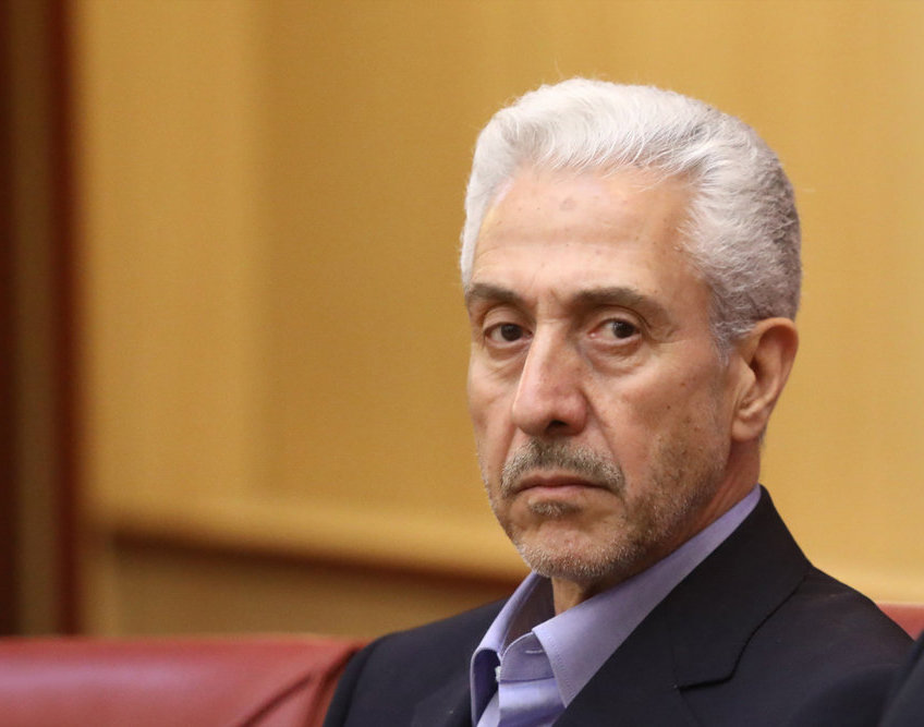 غلامی